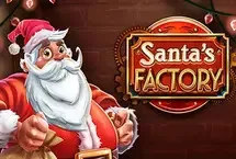 RTP Playngo rival168